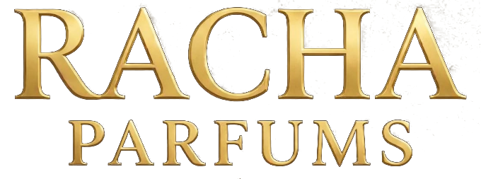 Racha Parfums