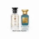 Racha Parfums Style Costa Azzurra 50 ml — inspiré de Costa Azzurra de Tom Ford
