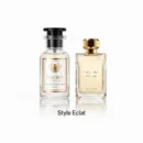 Racha Parfums Style Eclat 50 ml — inspiré de Eclat Femme de Oriflame