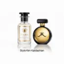 Racha Parfums Style Kim Kardashian 50 ml — inspiré de Kim Kardashian de Kim Kardashian