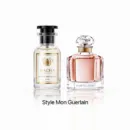 Racha Parfums Style Mon Guerlain 50 ml — inspiré de Mon Guerlain de Guerlain