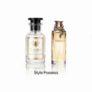 Racha Parfums Style Possess 50 ml — inspiré de Possess de Oriflame